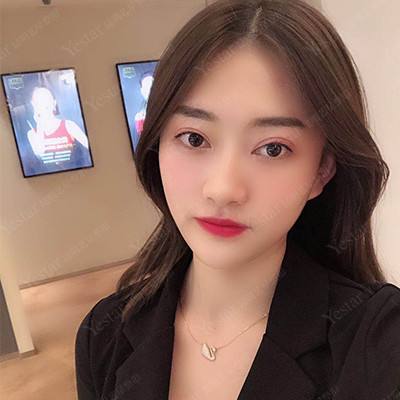 纽扣助手最低版本下载